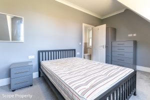 Room 7, Addington Road, Reading, RG1