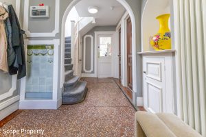 Room 4, Kendrick Road, Reading, RG1