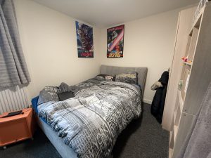 Room 6, London Road, Reading, RG1