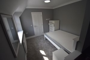 Room 7, Shinfield Road, Reading, RG2
