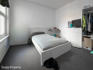 Room 2, London Road, Reading, RG1